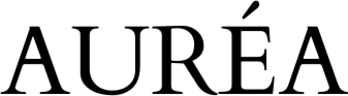 Logo Auréa