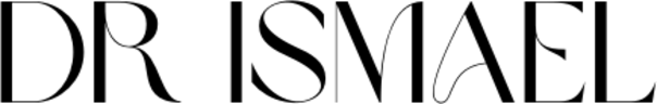 Logo Dr Ismael