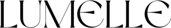 Logo Lumelle