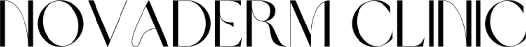Logo NovaDerm Clinic