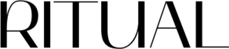 Logo Ritual Clinic