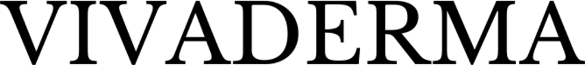 Logo Vivaderma